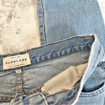 SLVRLAKE Beatnik high Photo 10