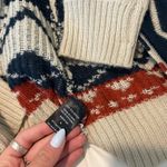 Charlotte Russe  Cardigan Knit Photo 1