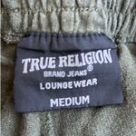 True Religion  Joggers Photo 3