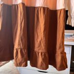 Girls Grace Karin three colored Dress Multiple Size XXS Photo 3