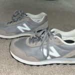 New Balance 515 Sneakers Women’s Photo 1