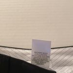 Joe B Joe‎ B Women’s pants khaki Size 3, NWT, black Photo 11