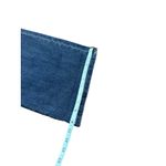 Chelsea and Violet Womens Flare Jeans Size 30 Medium Wash High Rise Photo 7