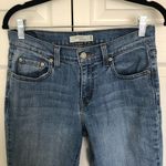 Levi's Vintage Levi’s Boot Cut 515 Light - Mid Wash Jeans Size 6L Photo 1