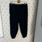 Lululemon  Soft Jersey Classic-Fit Mid-Rise Jogger
True Navy Photo 3