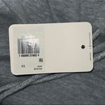 Levi's Vintage Silvertab Hoodie Photo 3