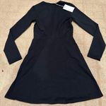 Lovers + Friends  dress Photo 1