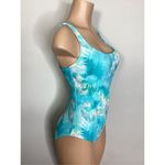 Johnny Was New. Calme by  one piece. Large. Retails $158 Photo 5