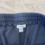 Cuyana  Charcoal Joggers Photo 13
