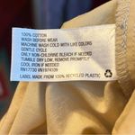 Wild Fable Size XS Light Tan Lightweight Cargo Style Pants w/Pockets Photo 12