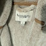 Koolaburra by Ugg women’s hooded robe small Photo 2