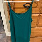 Zenana  Boutique Tank Top Photo 0