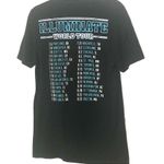 Shawn Mendes  Illuminate World Tour Tee Medium Photo 1