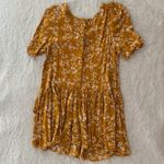 Selfie Leslie  | Marina Dress Photo 5