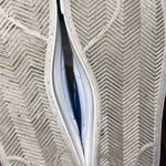 Nike Woman’s size 8.5  high top blazers Photo 3