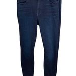 AYR  the One Love Jac's High Rise Skinny Jeans Photo 0