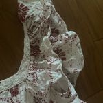 Maeve Anthropologie Dress  Photo 2