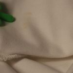 Old Navy Old Navy Women's White Calla Lily Midi Dress Ballet Core Clean Soft Girl Size S Photo 5