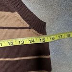 FB County Charlie Brown Sleeveless Shirt (828) Photo 7