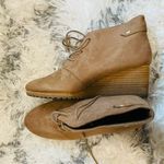 Dr. Scholls Closed Toe Wedges Photo 1