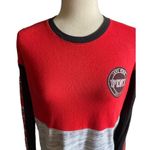 PINK - Victoria's Secret   Photo 2