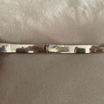 Coach Gorgeous magnetic  Bracelet Photo 3