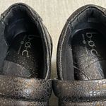 b.o.c. Women’s Clogs Black Size 7.5 Photo 5