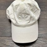 Adidas  Women’s Logo Hat Photo 0