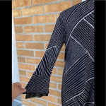 Nic+Zoe Finale Directional Shift Dress medium Photo 9