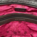 Stella & Dot “Hello Gorgeous” tote purse Photo 9