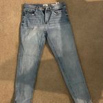 Kensie  Jeans High-Rise Skinny Photo 0