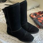 Bearpaws Boots Photo 0