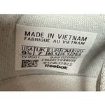 Reebok  Nano X2 Women's Cross Trainers US Size 9.5 GZ0882 White Sneakers Shoes Photo 8