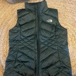 The North Face  Vest Photo 0