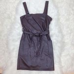 n:philanthropy  Miles Dress Chocolate Cat Photo 3