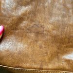 Fendi Tote Bag Photo 6