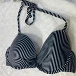 Shade & Shore  swim wear 34 B Photo 10