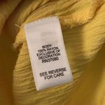 Cato 3 for 12🎉🎉 Top 🎉 Tie Front Top💋💋💋💋💋💋 Photo 5