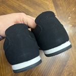 Nicole Miller NEW  New York Women's Sneakers size 8 Photo 2