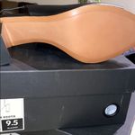 Banana Republic  Toe boots Photo 2