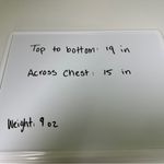 NIPTUCK SWIM Snake Print Ruched Multi Fit Cup One Photo 7