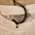 All saints tank. S Photo 4