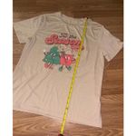 Christmas “Tis The Season” T Photo 2