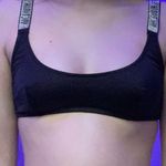 Victoria's Secret VS Bikini Top Photo 0