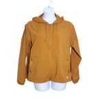 Hurley  Women’s Outdoor Shell Jacket‎ Size XL Photo 1