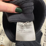 Lululemon  Softstreme Pants Photo 1