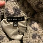 Beyond Yoga Beyond‎ yoga Leopard fleece Photo 1