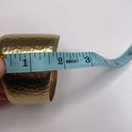 Women’s Gold Photo 6