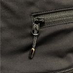 Lululemon Black Pace Rival Crop 22" Photo 3