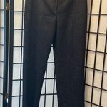 Alex Marie denim Photo 0